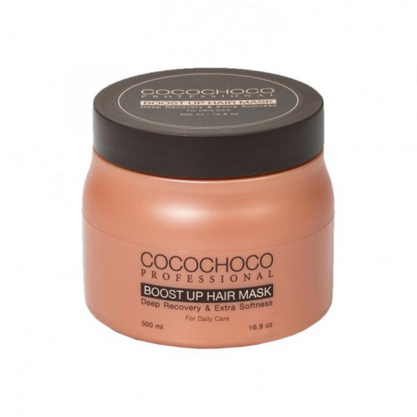 Hair-Hub-Malta-Cocochoco-boost-up-hair-mask-500ml