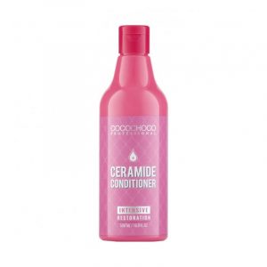 Hair-Hub-Malta-Cocochoco-ceramide-intensive-restoration-conditioner-500ml