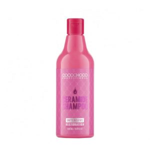 Hair-Hub-Malta-Cocochoco-ceramide-intensive-restoration-shampoo-500ml