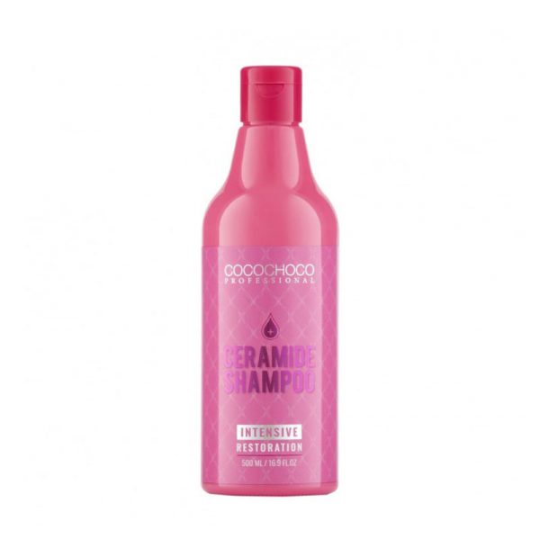 Hair-Hub-Malta-Cocochoco-ceramide-intensive-restoration-shampoo-500ml