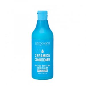 Hair-Hub-Malta-Cocochoco-ceramide-volume-boosting-conditioner-500ml