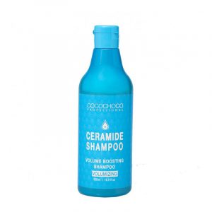 Hair-Hub-Malta-Cocochoco-ceramide-volume-boosting-shampoo-500ml