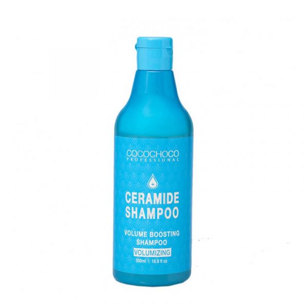 Hair-Hub-Malta-Cocochoco-ceramide-volume-boosting-shampoo-500ml