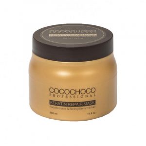 Hair-Hub-Malta-Cocochoco-keratin-repair-hair-mask-500ml