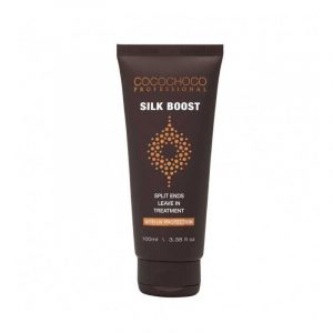 Hair-Hub-Malta-Cocochoco-silk-boost-split-ends-leave-in-treatment-100ml