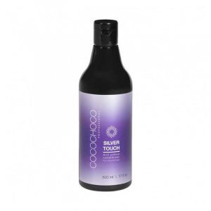 Hair-Hub-Malta-Cocochoco-silver-touch-anti-yellow-conditioner-500ml