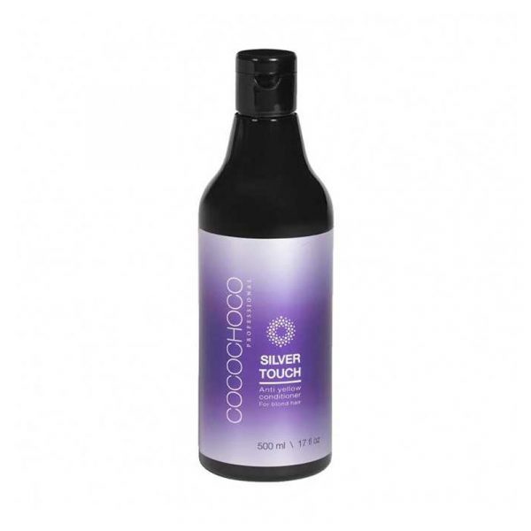 Hair-Hub-Malta-Cocochoco-silver-touch-anti-yellow-conditioner-500ml