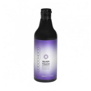 Hair-Hub-Malta-Cocochoco-silver-touch-anti-yellow-shampoo-500ml