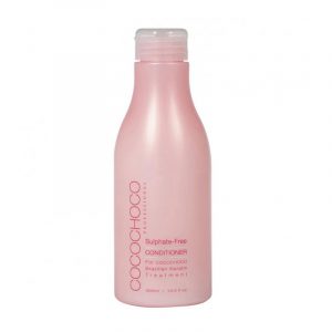 Hair-Hub-Malta-Cocochoco-sulphate-free-conditioner-400ml