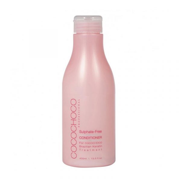 Hair-Hub-Malta-Cocochoco-sulphate-free-conditioner-400ml