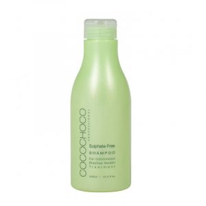 Hair-Hub-Malta-Cocochoco-sulphate-free-shampoo-400ml