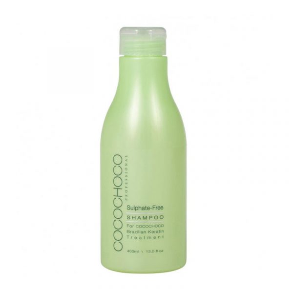 Hair-Hub-Malta-Cocochoco-sulphate-free-shampoo-400ml