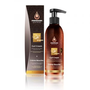 Hair-Hub-Malta-Moroccan-gold-series-argan-intensive-curl-cream-250ml