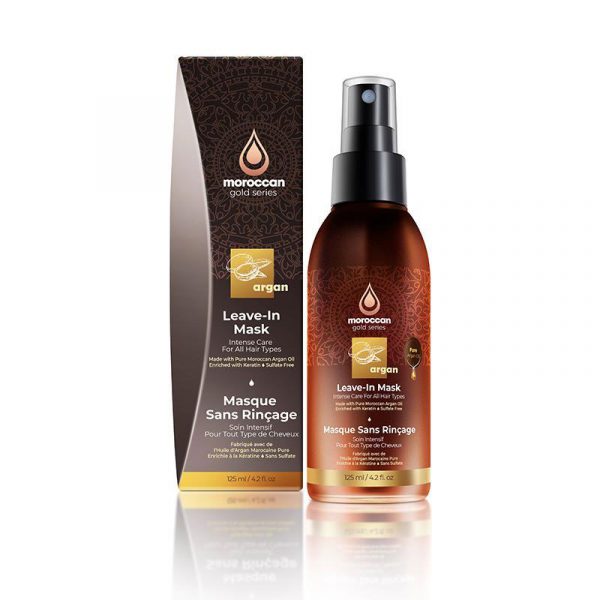 Hair-Hub-Malta-Moroccan-gold-series-argan-leave-in-mask-125ml