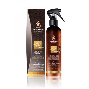 Hair-Hub-Malta-Moroccan-gold-series-argan-leave-in-mask-250ml