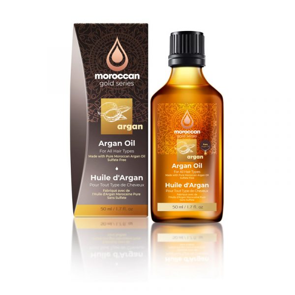 Hair-Hub-Malta-Moroccan-gold-series-argan-oil-treatment-50ml