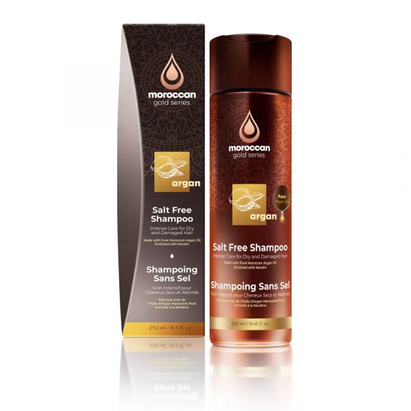 Hair-Hub-Malta-Moroccan-gold-series-argan-salt-free-shampoo-250ml