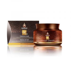 Hair-Hub-Malta-Moroccan-gold-series-argan-treatment-mask-250ml-2