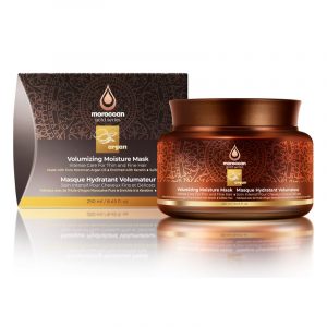 Hair-Hub-Malta-Moroccan-gold-series-argan-volumizing-treatment-mask-250ml