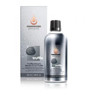 Hair-Hub-Malta-Moroccan-gold-series-truffle-serum-50ml