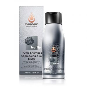 Hair-Hub-Malta-Moroccan-gold-series-truffle-shampoo-300ml