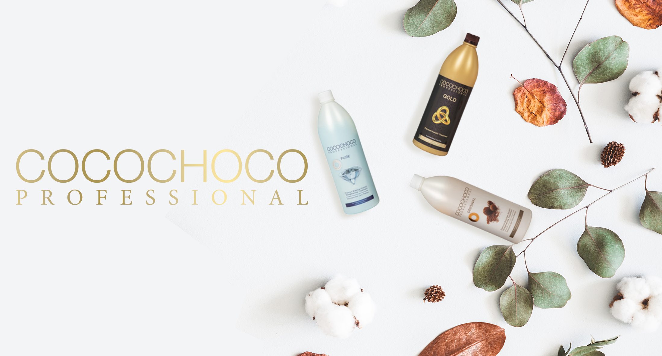 cocochoco-banner-1-opt