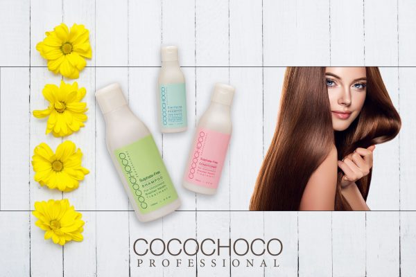 cocochoc-banner-7-opt