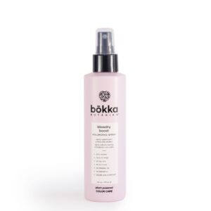 Blowdry Boost Volumizing Spray