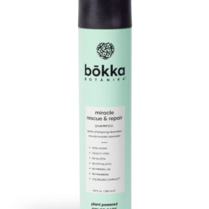 Bokka-miracle-repair-shampoo