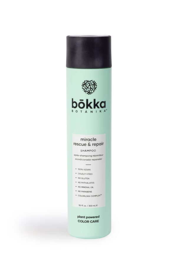 Bokka-miracle-repair-shampoo