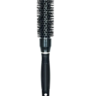 thermal-brush-tuft-25mm