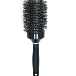 thermal-brush-tuft-53mm